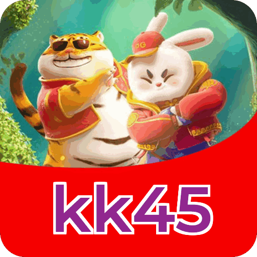 kk45 — download do app e privacidade de dados