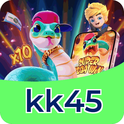 Sweet Bonanza slot game