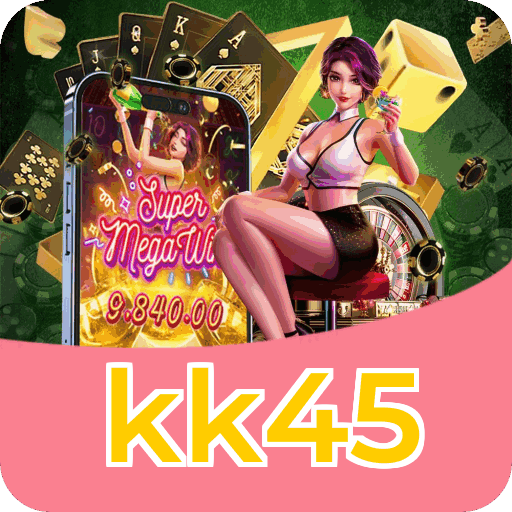 Gates of Olympus 1000 slot game