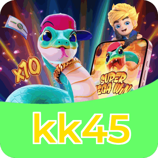 Crazy Time live game