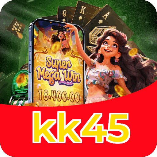 kk45 Fortune — dados de jogo e conta conforme LGPD