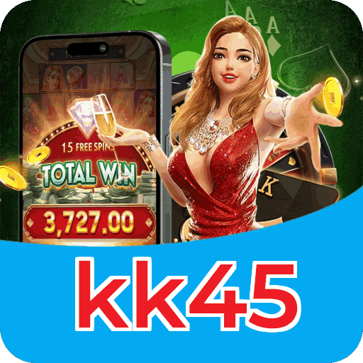 kk45 apostas — dados e LGPD no site