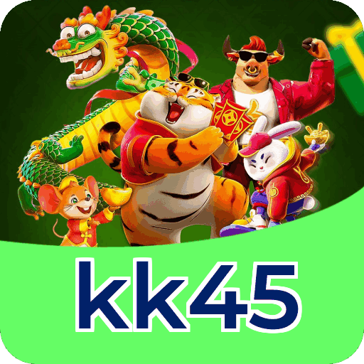 kk45 cassino ao vivo — streams, chat e LGPD