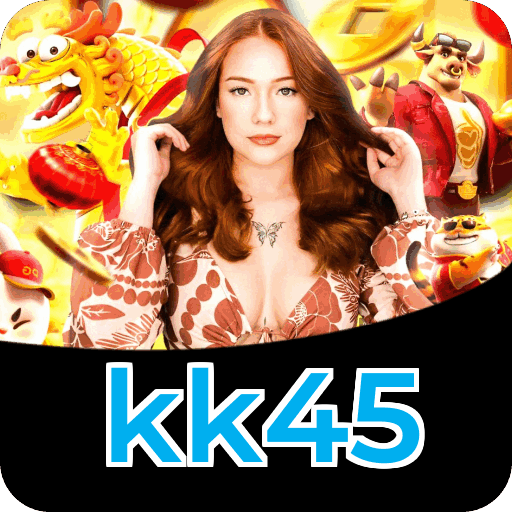 kk45 — instalação e tratamento de dados na plataforma