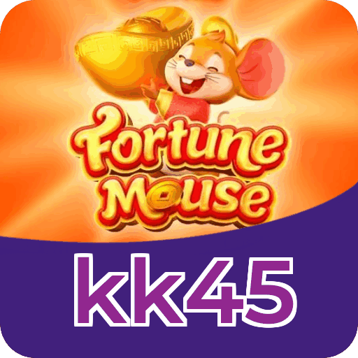 kk45 download — permissões do app e LGPD