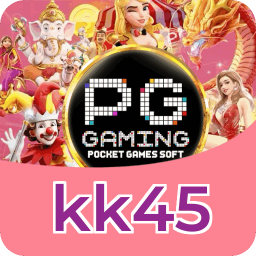 Referência visual de RTP em jogos de cassino kk45