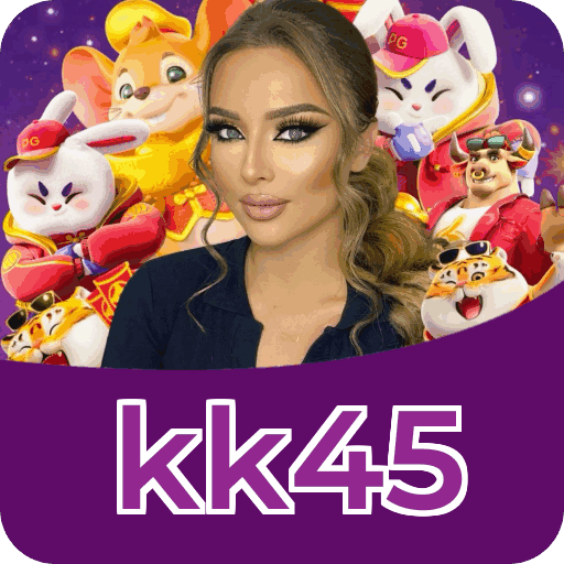 kk45 Telegram — privacidade e canais oficiais